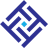 TELEIO INVESTMENT logo