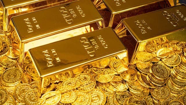 بوليون تريدينغ main